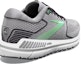 Shop (W) Brooks Ariel 20 Wide 'Hijau Aloi' 120315-1D-076