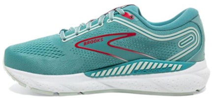 (Women) Brooks Ariel GTS 23 'Nile Blue Bittersweet' 120390-1B-496 (Women) Brooks Ariel GTS 23 'Nile Blue Bittersweet' 120390-1B-496