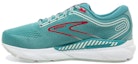 Buy (W) Brooks Ariel GTS 23 'Biru Nil Pahit' 120390-1B-496