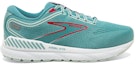 Order (W) Brooks Ariel GTS 23 'Biru Nil Pahit' 120390-1B-496