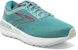 (W) Brooks Ariel GTS 23 'Biru Nil Pahit' 120390-1B-496