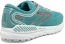 Shop (W) Brooks Ariel GTS 23 'Biru Nil Pahit' 120390-1B-496