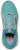 (W) Brooks Ariel GTS 23 'Biru Nil Pahit' 120390-1B-496