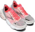 Lookbook (W) Brooks AURORA x Low '户外紫色萼片' BRW3542-WP