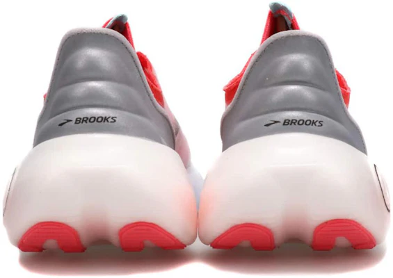 (W) Brooks AURORA x Low '户外紫色萼片' BRW3542-WP Shop (W) Brooks AURORA x Low '户外紫色萼片' BRW3542-WP