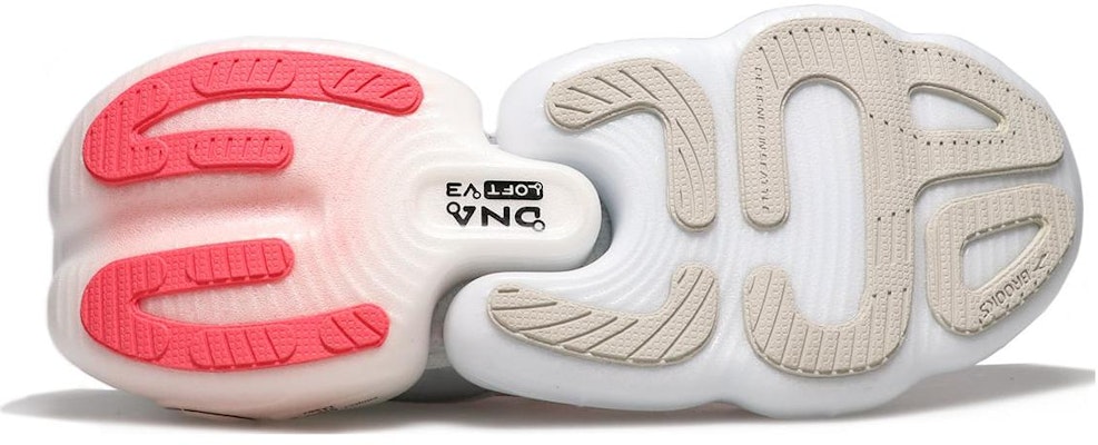 (W) Brooks AURORA x Low '户外紫色萼片' BRW3542-WP Purchase (W) Brooks AURORA x Low '户外紫色萼片' BRW3542-WP