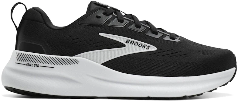 women-brooks-beast-gts-26-black-grey-white-120444-1-b-090