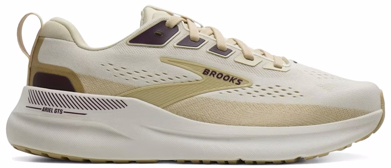 women-brooks-beast-gts-26-coconut-sand-potent-purple-120444-1-b-288