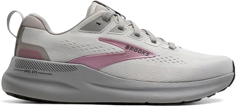 women-brooks-beast-gts-26-oyster-mushroom-alloy-pink-120444-1-b-094