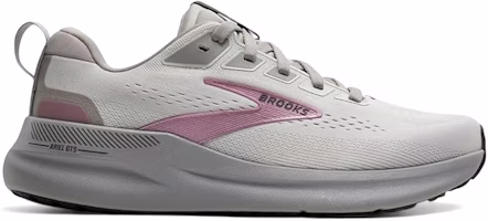 (Women) Brooks Beast GTS 26 Oyster Mushroom Alloy Pink 120444-1B-094 (Women) Brooks Beast GTS 26 Oyster Mushroom Alloy Pink 120444-1B-094