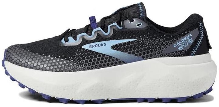women-brooks-caldera-6-black-blue-120366-082