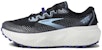 (W) Brooks Caldera 6 'Hitam Biru' 120366-082