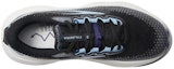 Shop (W) Brooks Caldera 6 'Hitam Biru' 120366-082