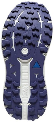 (Women) Brooks Caldera 6 'Black Blue' 120366-082 Purchase (Women) Brooks Caldera 6 'Black Blue' 120366-082