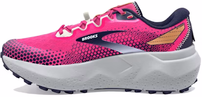 (Women) Brooks Caldera 6 'Magenta' 120366-645 (Women) Brooks Caldera 6 'Magenta' 120366-645