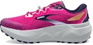 Buy (W) Brooks Caldera 6 'Magenta' Wanita 120366-645