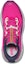 Shop (W) Brooks Caldera 6 'Magenta' Wanita 120366-645