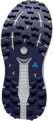 (Women) Brooks Caldera 6 'Magenta' 120366-645 Purchase (Women) Brooks Caldera 6 'Magenta' 120366-645