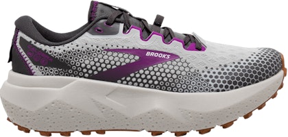 (Women) Brooks Caldera 6 'Oyster Purple' 120366-1B-028 (Women) Brooks Caldera 6 'Oyster Purple' 120366-1B-028