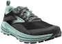 Lookbook (W) Brooks Cascadia 16 Wide 'Hitam Yucca' 120363-1D-049