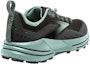 Shop (W) Brooks Cascadia 16 Wide 'Hitam Yucca' 120363-1D-049