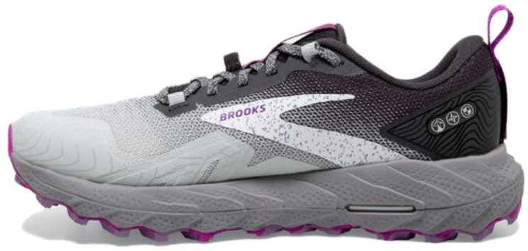 women-brooks-cascadia-17-oyster-purple-120392-1-b-028
