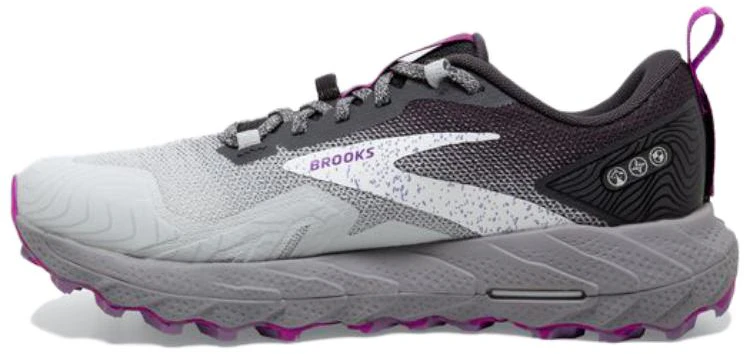 women-brooks-cascadia-17-oyster-purple-120392-1-b-028
