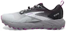 Buy (W) Brooks Cascadia 17 ''Violet Huître'' 120392-1B-028