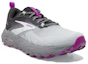 Order (W) Brooks Cascadia 17 ''Violet Huître'' 120392-1B-028