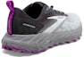 Lookbook (W) Brooks Cascadia 17 'Ungu Tiram' 120392-1B-028