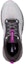 Shop (W) Brooks Cascadia 17 'Ungu Tiram' 120392-1B-028