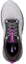 Shop (W) Brooks Cascadia 17 ''Violet Huître'' 120392-1B-028