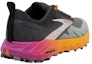 Shop (W) Brooks Cascadia 17 'Primer Oriole' Lelaki Kasual Trekking Kasut 120392-1B-032