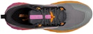 (W) Brooks Cascadia 17 'Primer Oriole' Lelaki Kasual Trekking Kasut 120392-1B-032