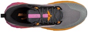 Purchase (W) Brooks Cascadia 17 'Primer Oriole' Lelaki Kasual Trekking Kasut 120392-1B-032