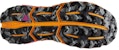 (W) Brooks Cascadia 17 'Primer Oriole' Lelaki Kasual Trekking Kasut 120392-1B-032