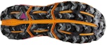 Details for (W) Brooks Cascadia 17 'Primer Oriole' Lelaki Kasual Trekking Kasut 120392-1B-032