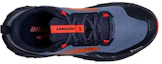 Shop (W) Brooks Cascadia 17 GORE-TEX ''Marine Bittersweet'' 120391-1B-460