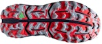 Details for (W) Brooks Cascadia 17 GORE-TEX 'Navy Bittersweet' Lelaki/Wanita Kasut Lari 120391-1B-460