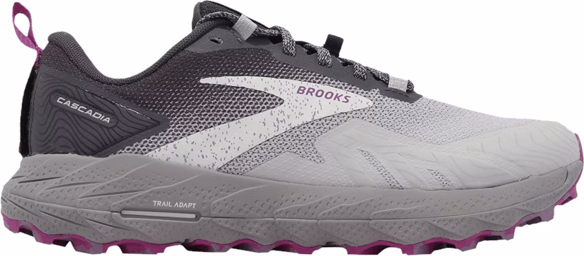 brooks-cascadia-17-wide-oyster-purple-women