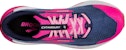 (Women) Brooks Catamount 2 'Grey Blue Pink' 120388-425
