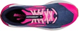 Purchase (Women) Brooks Catamount 2 'Grey Blue Pink' 120388-425