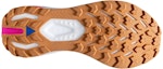 Details for (Women) Brooks Catamount 2 'Grey Blue Pink' 120388-425