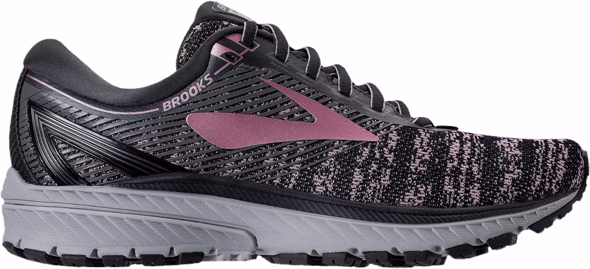 brooks-ghost-10-grey-rose-gold-women