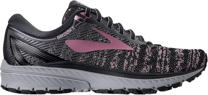 (W) Brooks Ghost 10 'Gris Oro Rosa' 120246-1B-081 Buy (W) Brooks Ghost 10 'Gris Oro Rosa' 120246-1B-081