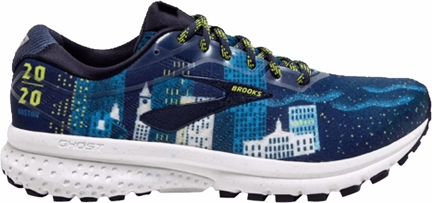 brooks-ghost-12-painting-edition-2020-boston-marathon-wmns