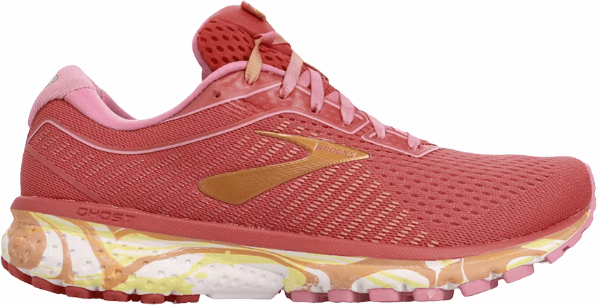 brooks-ghost-12-pink-gold-wmns