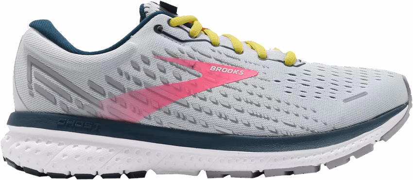 brooks-ghost-13-ice-flow-pink-wmns