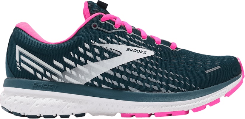 (W) 브룩스 고스트 13 '잔잔한 연못' (51 characters) 120338-1B-391 Buy (W) 브룩스 고스트 13 '잔잔한 연못' (51 characters) 120338-1B-391