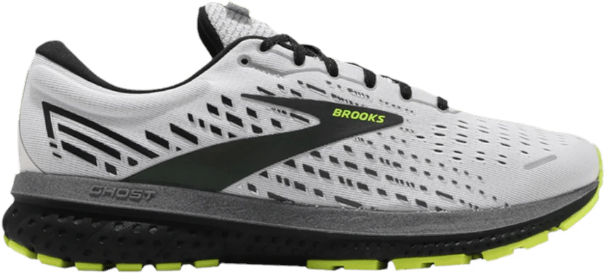brooks-ghost-13-run-visible-white-black-wmns